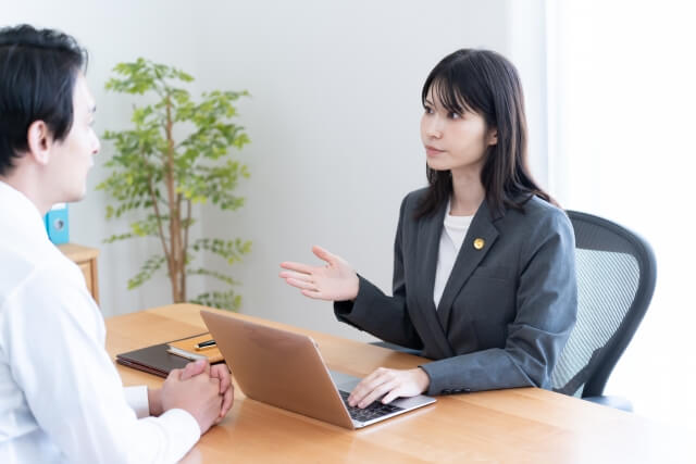 能登豊和弁護士の相談・依頼料はいくら？